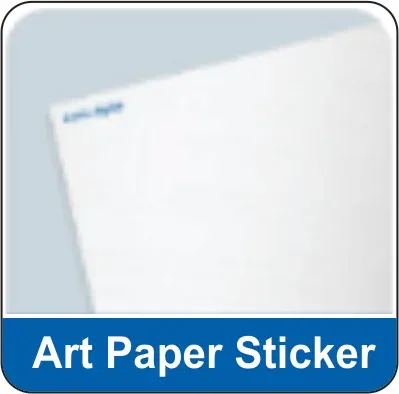 Personalized Labels and Stickers for Every Occasion