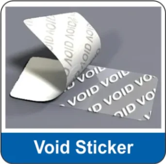 Personalized Labels and Stickers for Every Occasion
